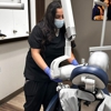 Cincinnati Dental Assistant School gallery
