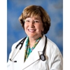 Sally Ann Kelley, MD gallery