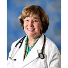 Sally Ann Kelley, MD