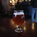 Carbondale Beer Works
