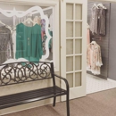 That Grey Boutique - Boutique Items