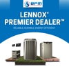 BPM Heating & Cooling gallery