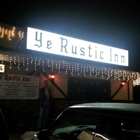 Ye Rustic Inn