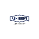 Ash Grove Materials, A CRH Company - Ready Mixed Concrete