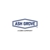 Ash Grove Materials, A CRH Company - Ready Mixed Concrete