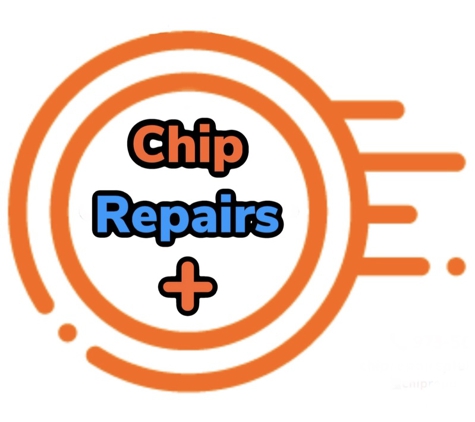 Chip Repairs Plus - Parsippany, NJ