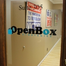 OpenBox Strategies - Marketing Programs & Services