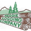 Heggie Logging & Equipment Co Inc gallery