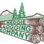 Heggie Logging & Equipment Co Inc