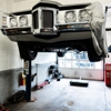 Corbo's Automotive Inc gallery