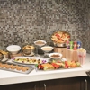 Embassy Suites by Hilton San Antonio Brooks Hotel & Spa gallery