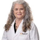 Robin Myers, NP - Nurses