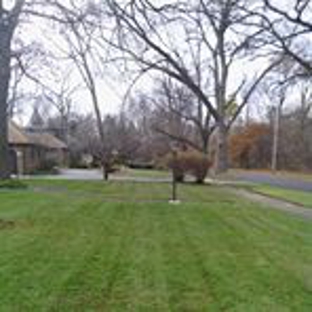 Honest Cuts Lawn Services - Merrillville, IN