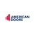 American Door Products - Door Wholesalers & Manufacturers