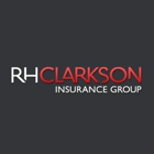 Clarkson Robert H Insurance Group