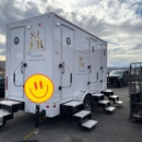 Southern Utah Event Rentals - Trailer Renting & Leasing