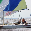 Camp Sea Gull - Community Organizations