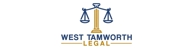 West Tamworth Legal - Solicitors & Lawyers