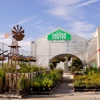 Tractor Supply Co gallery