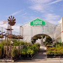 Tractor Supply Co