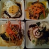 The Tavern Kitchen & Bar gallery