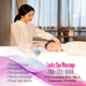 Relax Massage Spa