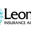 Leonard Insurance Agency Inc gallery