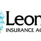 Leonard Insurance Agency Inc