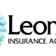 Leonard Insurance Agency Inc