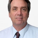Dr. John E. Fitzpatrick, MD - Physicians & Surgeons