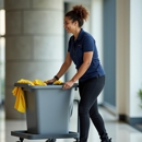 McGarr Service Corp. - House Cleaning