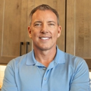 Mike Callahan - Mortgages