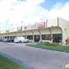 Sherwin-Williams gallery