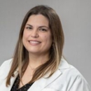 Melanie Williams, MD - Physicians & Surgeons