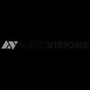 Audiovisions - Audio-Visual Creative Services