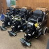 United Rentals - Flooring and Facility Solutions gallery