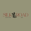 Silk Road Asian Tapas Bar gallery