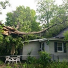 Top To Bottom Roofing, Construction, & Fire Restoration