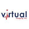 Virtual Imaging gallery