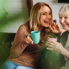 Caring Hands Caregivers gallery
