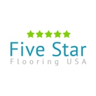 Five Star Flooring USA