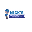 Nick's Environmental Consulting, LLC. - Inspection Service