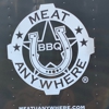 Meat U Anywhere Bbq & Catering gallery