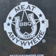 Meat U Anywhere BBQ