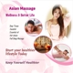 Kare Foot Body Massage