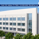 Fibroid Institute Dallas - Addison
