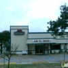 Red Lobster gallery