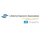 Lifetime Eyecare Associates - Optometrists