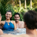 Aqua Living Factory Outlets - Spas & Hot Tubs