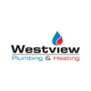 Westview Plumbing & Heating gallery